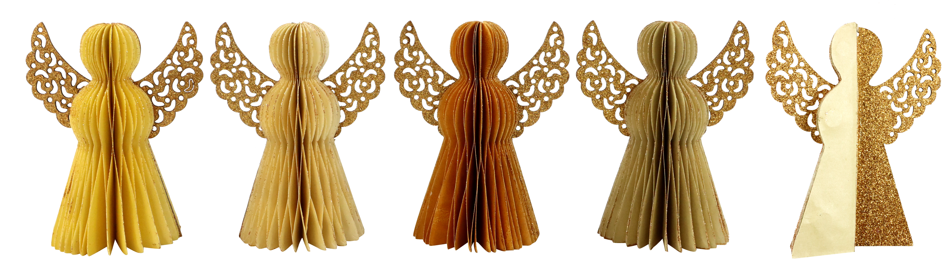 9636 PENDAGLIO  ENGEL  4PZ