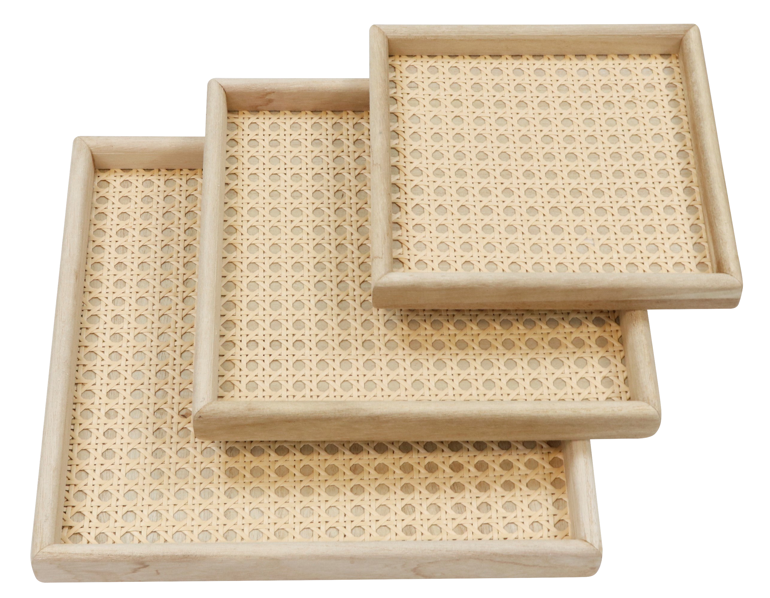 9705 VASSOI  VIENNA  3PZ