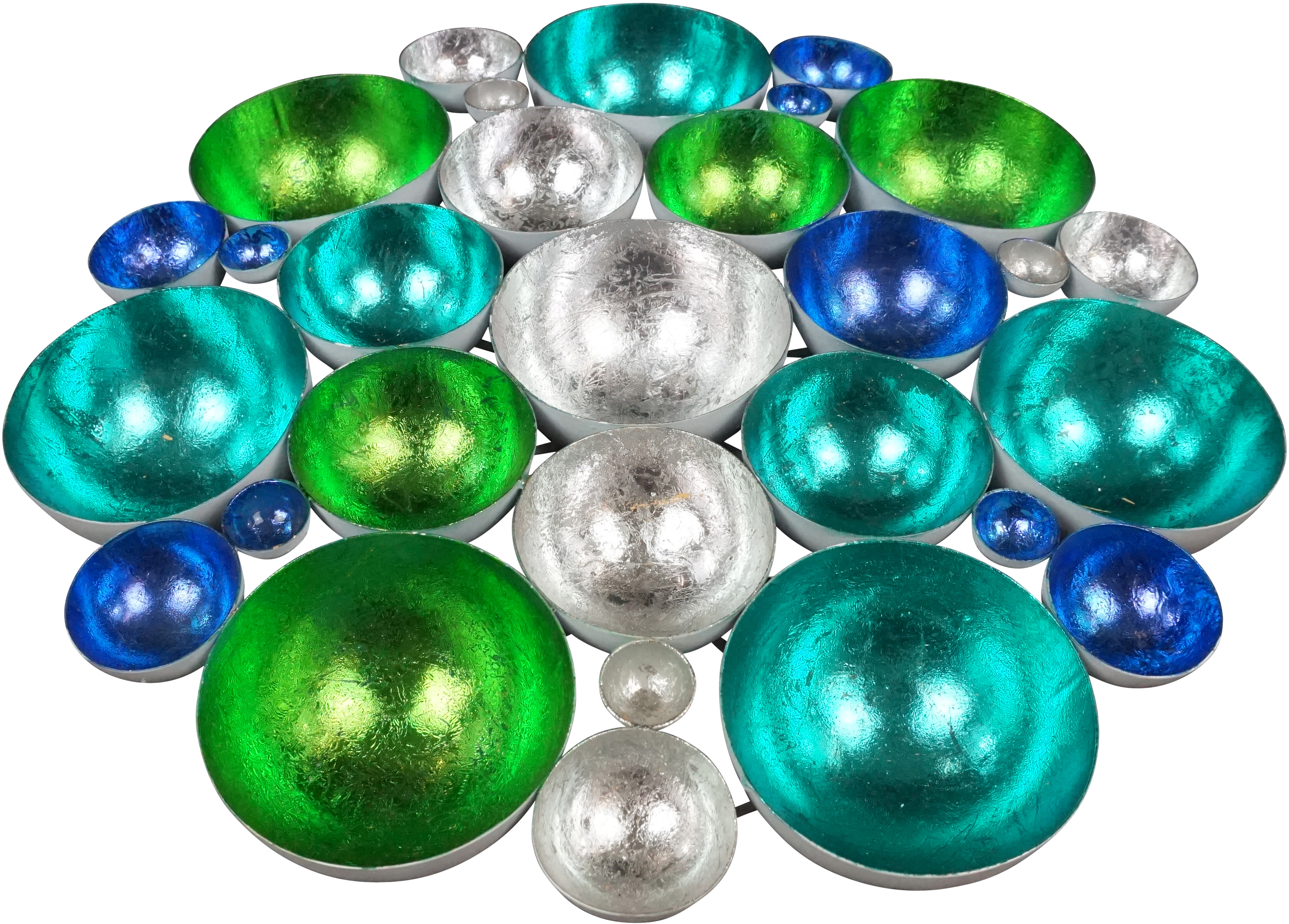 9737 RONDELL FARBENSPIEL