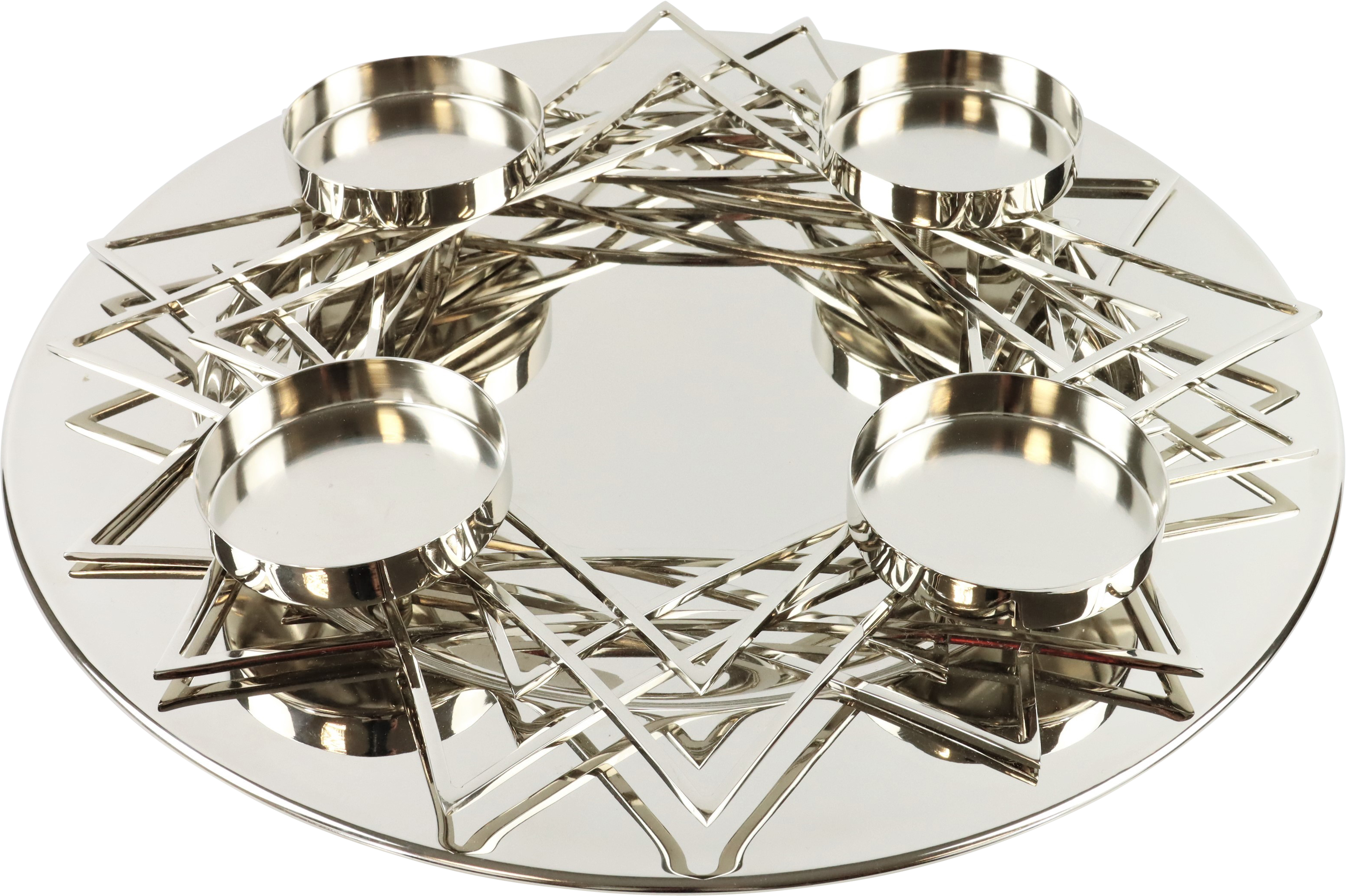 9841 CIOTOLA LUMINOSA EMPIRE