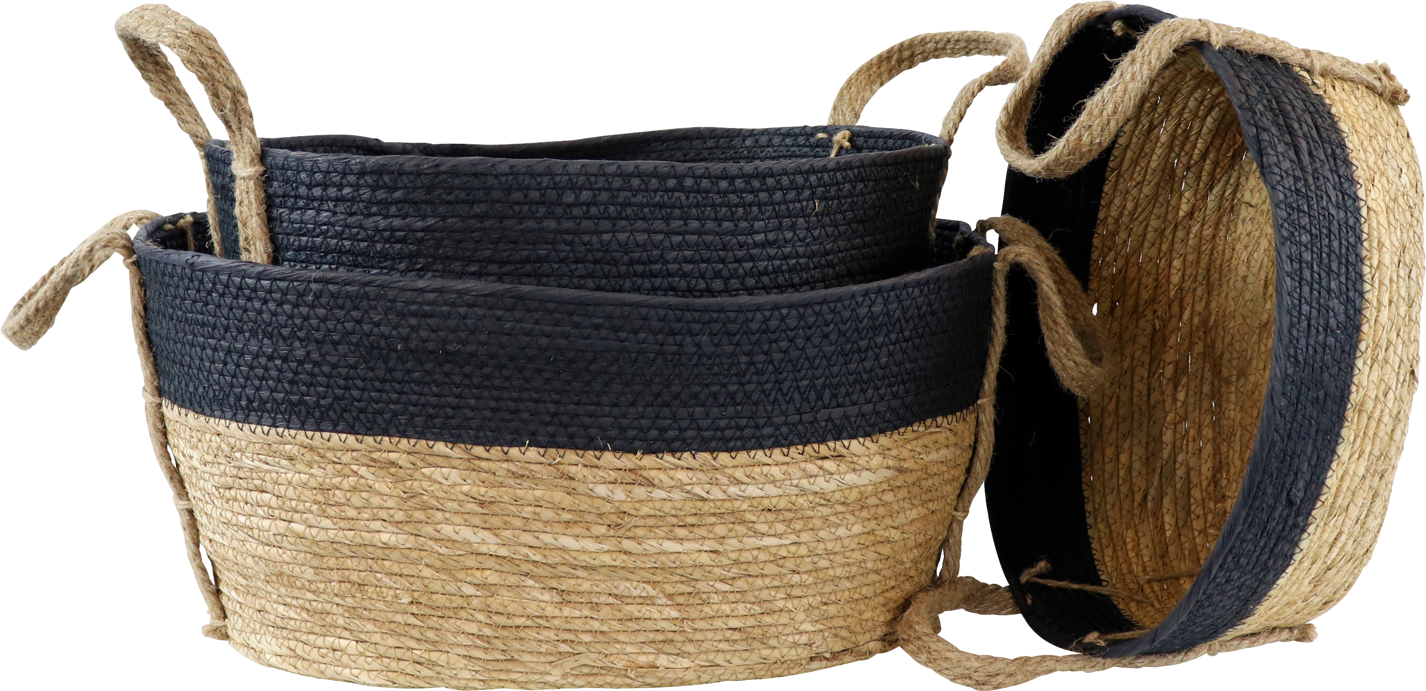 9869 OVALKÖRBE NAXOS  S/3