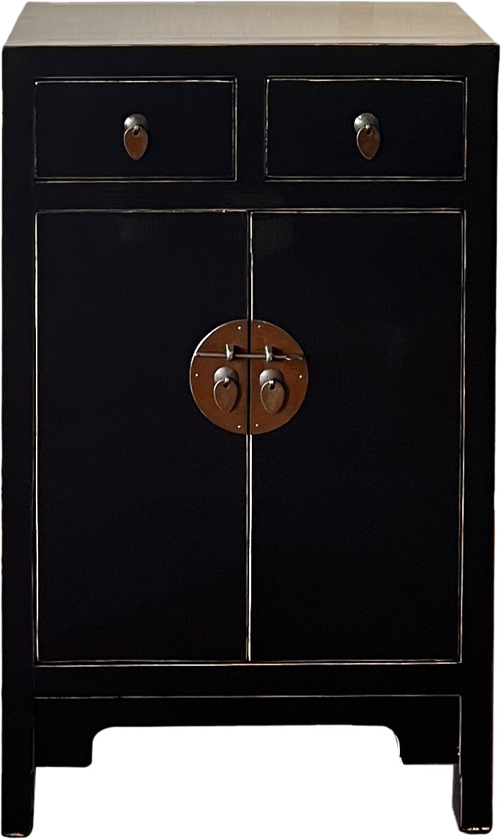 9903 CÓMODO NEO ASIA