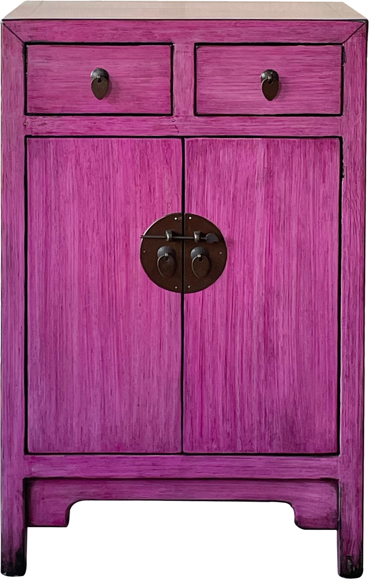 9904 CÓMODO NEO ASIA