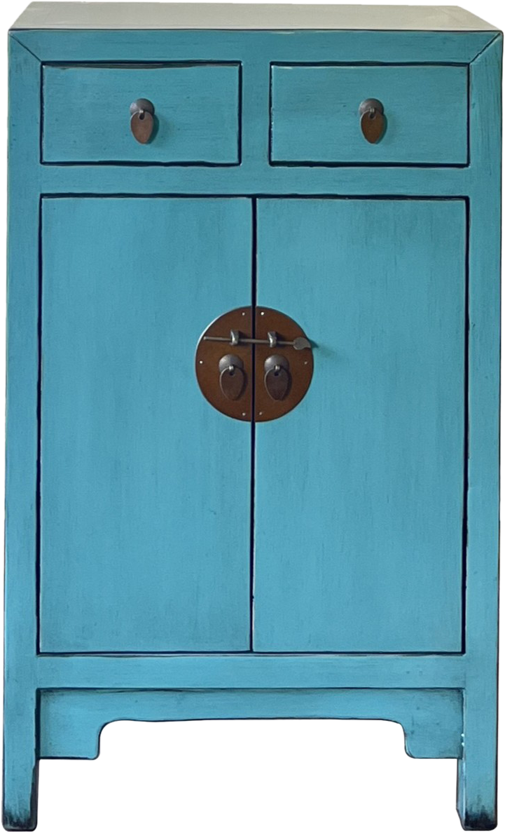 9908 CÓMODO NEO ASIA