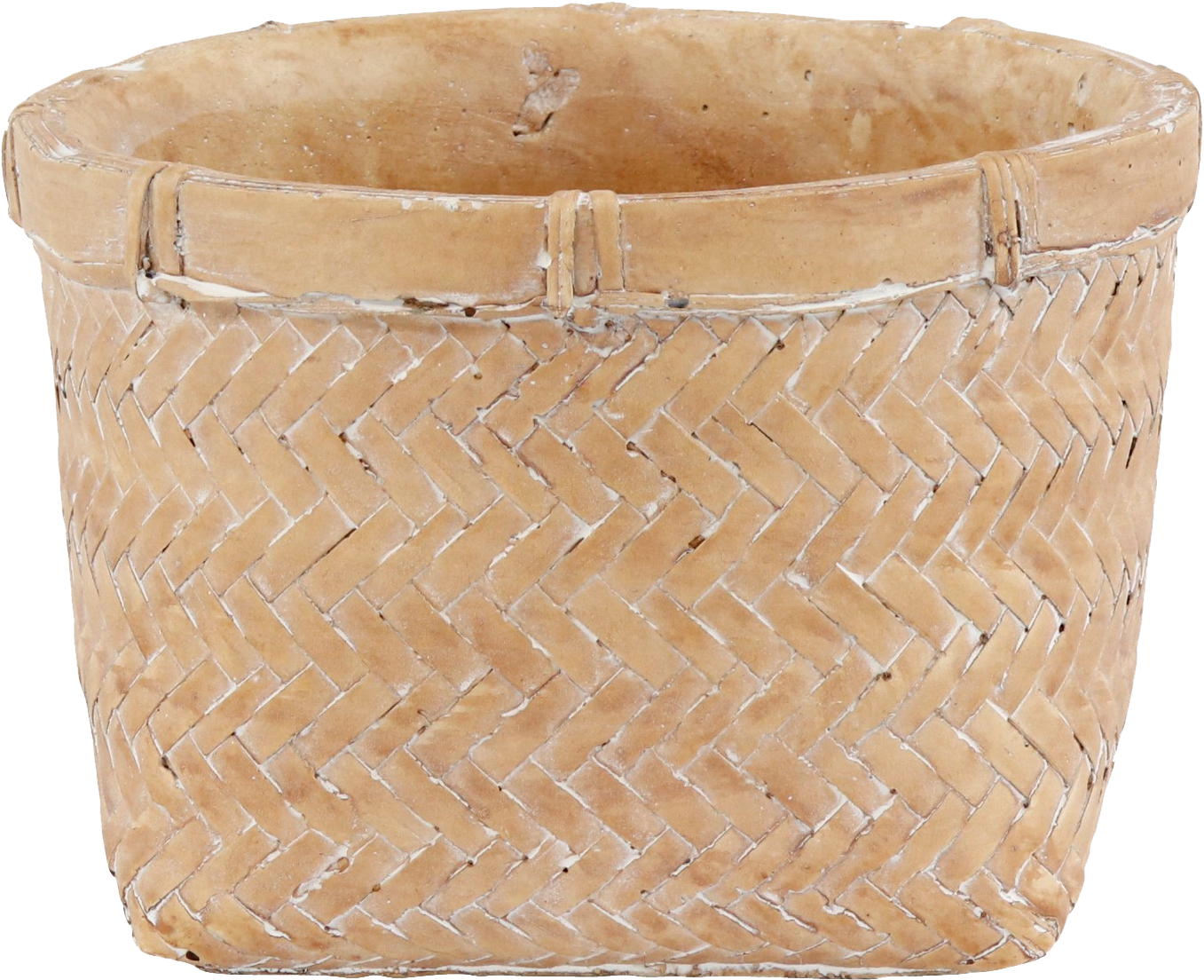 9922 PFLANZTOPF CANCÚN