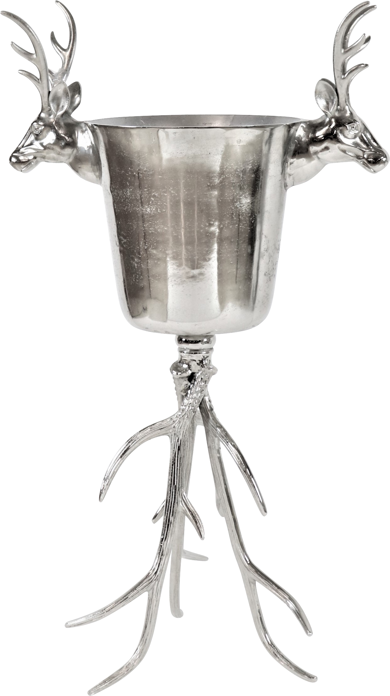 9973 CHAMPAÑERA  HIRSCH