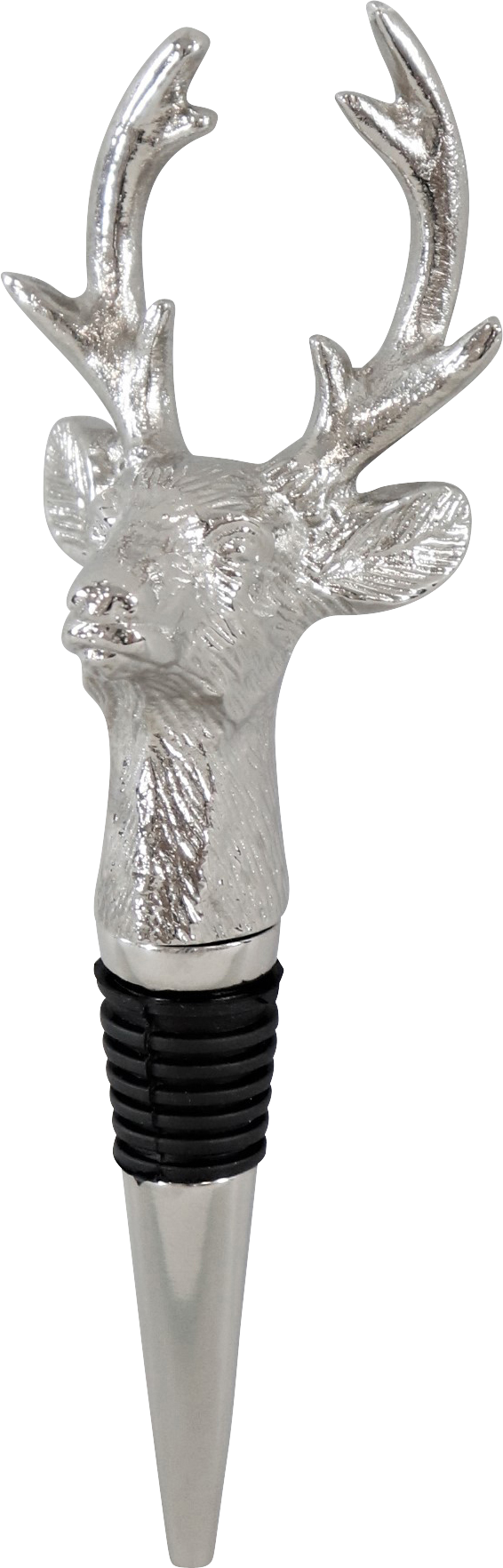 9986 TAPONES BOTELLAS  HIRSCH