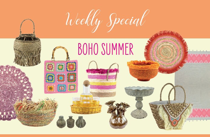 Weekly Special KW28
